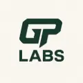 Green Pharma Labs