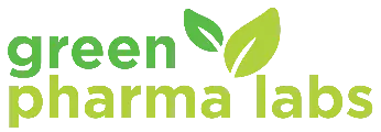 Green Pharma Labs